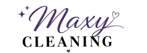 Maxy Cleaning